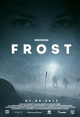 LugaTv | Watch Frost for free online