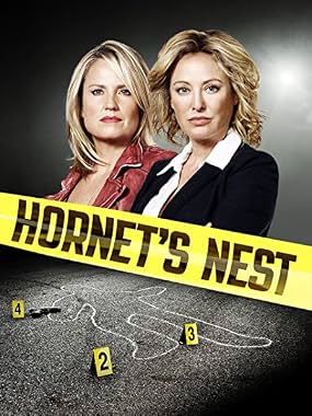 LugaTv | Watch Hornets Nest for free online
