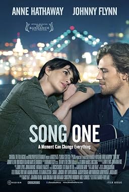 LugaTv | Watch Song One for free online