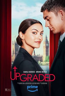 LugaTv | Watch Upgraded for free online