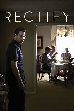 LugaTv | Watch Rectify seasons 1 - 4 for free online