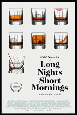 LugaTv | Watch Long Nights Short Mornings for free online