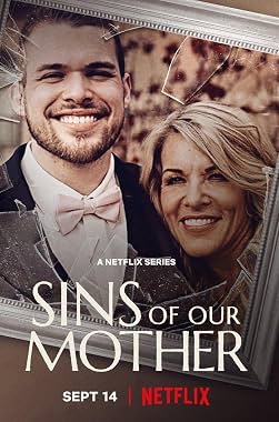 LugaTv | Watch Sins of Our Mother seasons 1 - 1 for free online