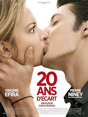 LugaTv | Watch 20 ans décart for free online