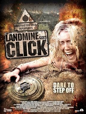 LugaTv | Watch Landmine Goes Click for free online