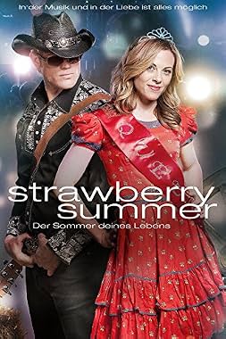 LugaTv | Watch Strawberry Summer for free online
