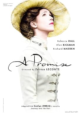 LugaTv | Watch A Promise for free online