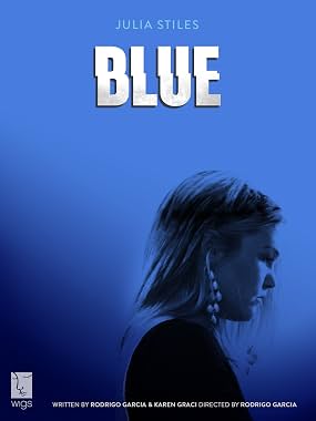 LugaTv | Watch Blue seasons 1 - 3 for free online