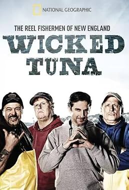 LugaTv | Watch Wicked Tuna seasons 1 - 13 for free online