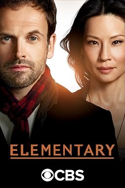 LugaTv | Watch Elementary seasons 1 - 7 for free online