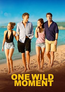 LugaTv | Watch Un moment dégarement for free online