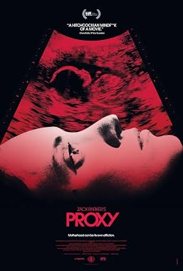 LugaTv | Watch Proxy for free online