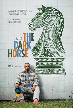 LugaTv | Watch The Dark Horse for free online