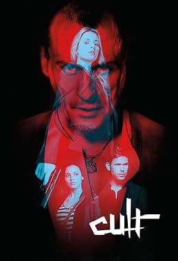 LugaTv | Watch Cult seasons 1 - 1 for free online