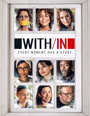 LugaTv | Watch With/In Volume 2 for free online