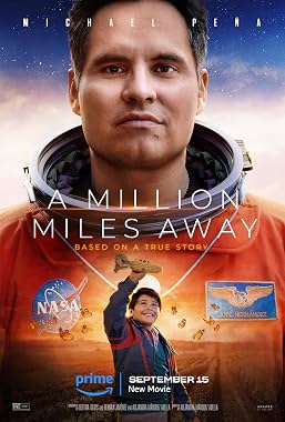 LugaTv | Watch A Million Miles Away for free online