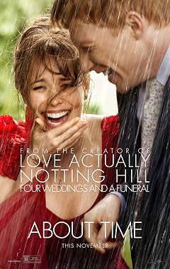 LugaTv | Watch About Time for free online