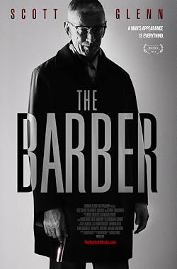 LugaTv | Watch The Barber for free online
