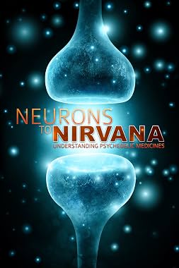 LugaTv | Watch Neurons to Nirvana for free online
