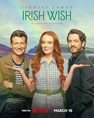 LugaTv | Watch Irish Wish for free online