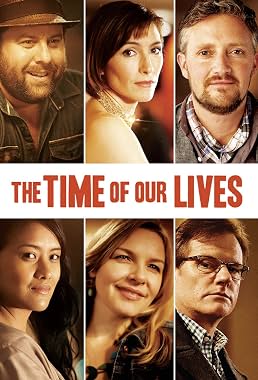 LugaTv | Watch The Time of Our Lives seasons 1 - 2 for free online