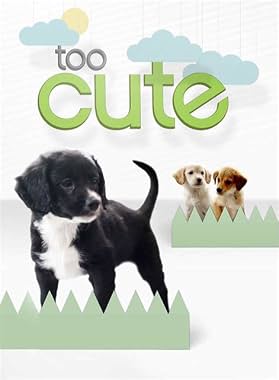 LugaTv | Watch Too Cute! seasons 1 - 6 for free online
