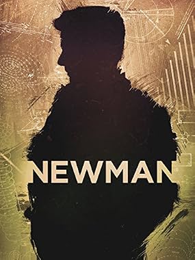 LugaTv | Watch Newman for free online