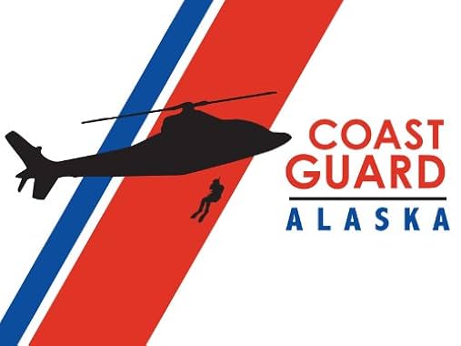 LugaTv | Watch Coast Guard Alaska seasons 1 - 4 for free online