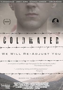 LugaTv | Watch Coldwater for free online