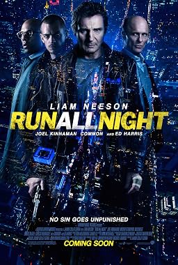 LugaTv | Watch Run All Night for free online