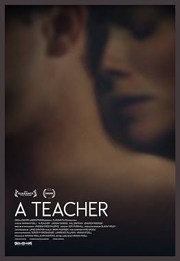 LugaTv | Watch A Teacher for free online