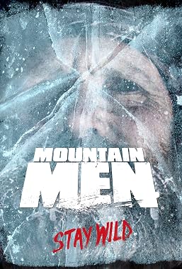 LugaTv | Watch Mountain Men seasons 1 - 14 for free online