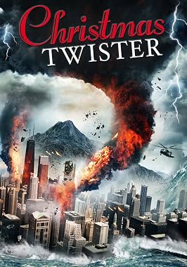 LugaTv | Watch Christmas Twister for free online