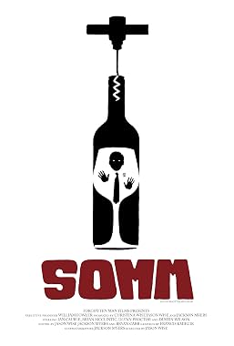 LugaTv | Watch Somm for free online