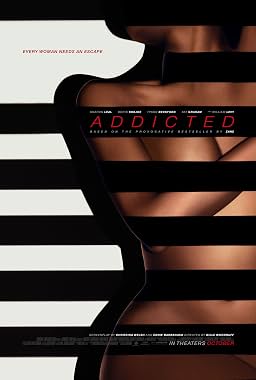 LugaTv | Watch Addicted for free online