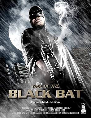 LugaTv | Watch Rise of the Black Bat for free online