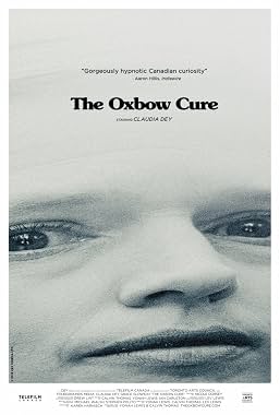 LugaTv | Watch The Oxbow Cure for free online