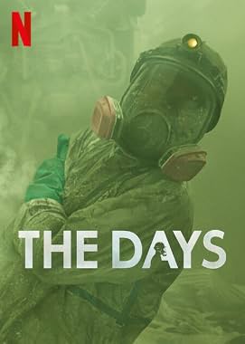 LugaTv | Watch The Days seasons 1 - 1 for free online