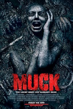 LugaTv | Watch Muck for free online