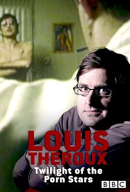 LugaTv | Watch Louis Theroux Twilight of the Porn Stars for free online