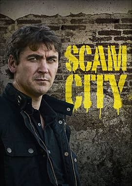 LugaTv | Watch Scam City seasons 1 - 2 for free online