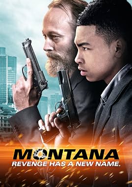 LugaTv | Watch Montana for free online