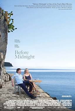 LugaTv | Watch Before Midnight for free online