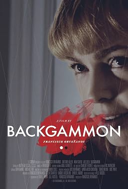 LugaTv | Watch Backgammon for free online