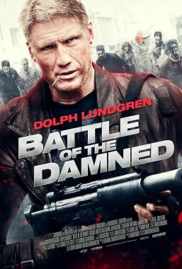 LugaTv | Watch Battle of the Damned for free online