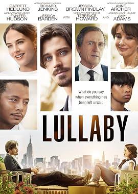 LugaTv | Watch Lullaby for free online