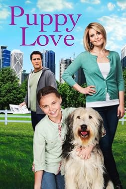 LugaTv | Watch Puppy Love for free online