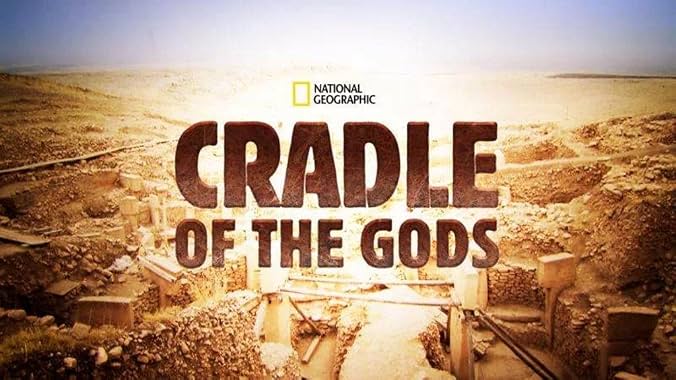 LugaTv | Watch Cradle of the Gods for free online