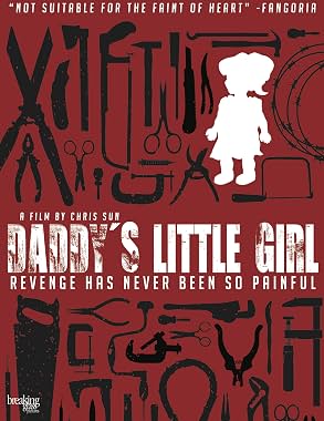 LugaTv | Watch Daddys Little Girl for free online