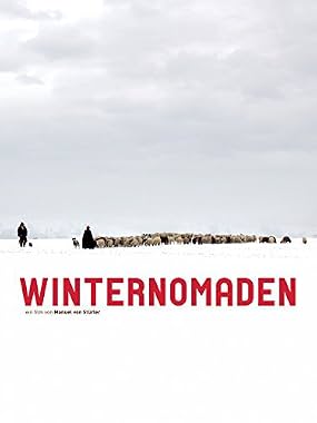 LugaTv | Watch Hiver nomade for free online